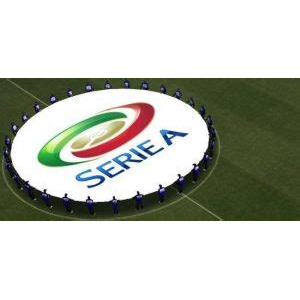 Barcalcio.net